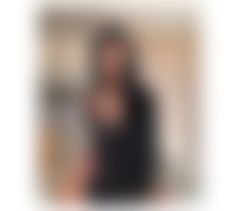 Escorts South West London Richmond upon Thames - Photos for 🛑🔥OUTCALL ONLY🛑🔥BRUNETTE SEXY AND HOT🔥